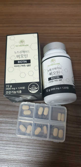 kkkkk님이 올린 리뷰 사진 4