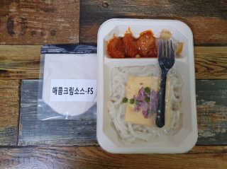 JAYDEN님이 올린 리뷰 사진 2