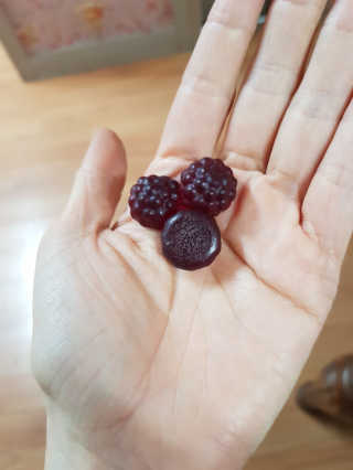 뚜이님이 올린 리뷰 사진 1