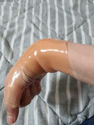 똥찌님이 올린 리뷰 사진 3