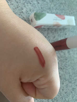 YoonmiHwang님이 올린 리뷰 사진 3