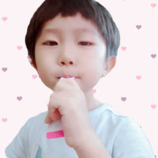 다시마미마미님이 올린 리뷰 사진 3
