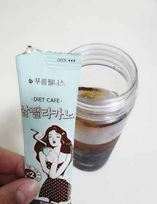 태준맘님이 올린 리뷰 사진 4