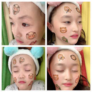 파라오겅쭈님이 올린 리뷰 사진 1