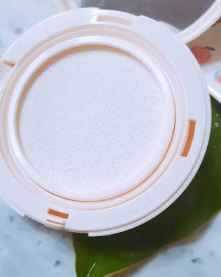 jju님이 올린 리뷰 사진 4