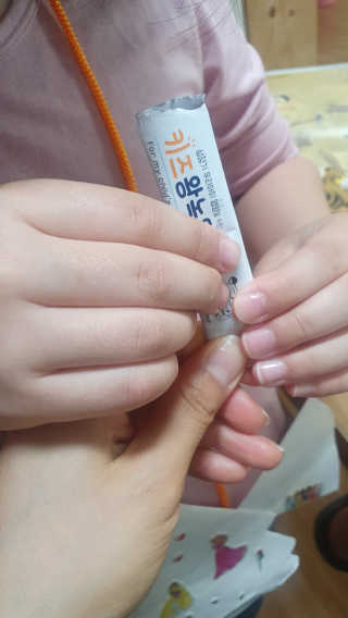 envyjuya님이 올린 리뷰 사진 4