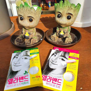가루파랑님이 올린 리뷰 사진 1