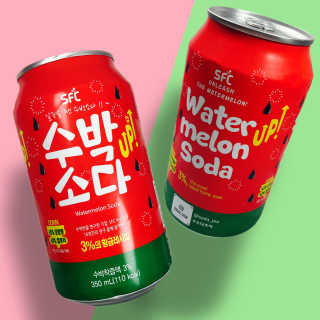 maisonveloria님이 올린 리뷰 사진 1