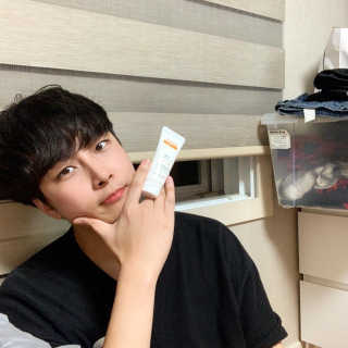 규규님이 올린 리뷰 사진 1