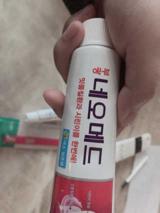정주리님이 올린 리뷰 사진 3