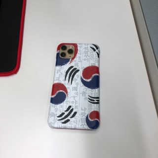 무한독주님이 올린 리뷰 사진 3