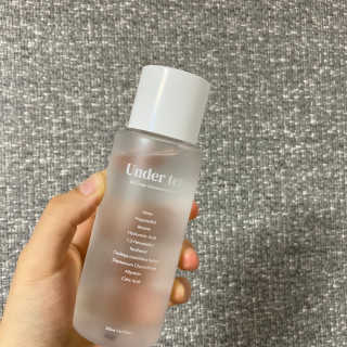 썸머님이 올린 리뷰 사진 3