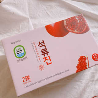 거져줄께잘사가님이 올린 리뷰 사진 1
