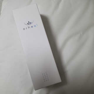 sy215님이 올린 리뷰 사진 1