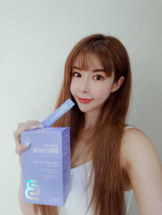 홍제이님이 올린 리뷰 사진 1