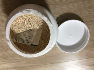 쫑쫑님이 올린 리뷰 사진 2