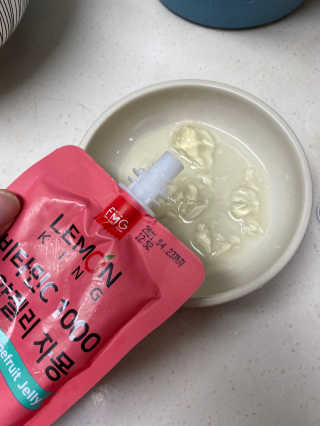 이녕이님이 올린 리뷰 사진 3
