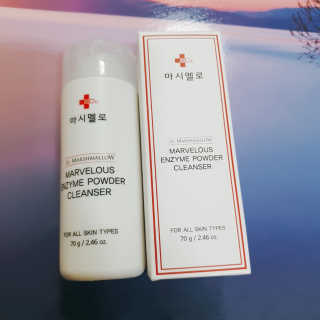 IS2UL님이 올린 리뷰 사진 4