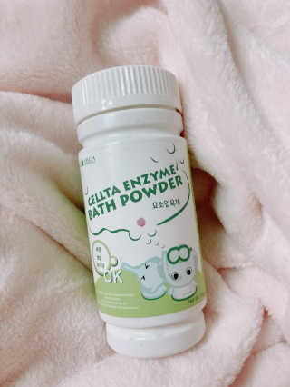 라라님이 올린 리뷰 사진 4