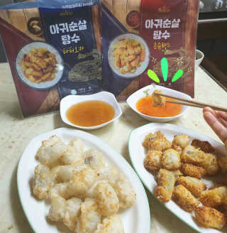 참살이님이 올린 리뷰 사진 3