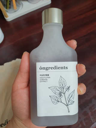 뽀오오옹님이 올린 리뷰 사진 1