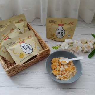 마시님이 올린 리뷰 사진 1
