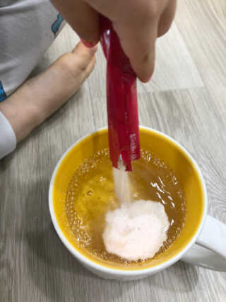 레미님이 올린 리뷰 사진 1