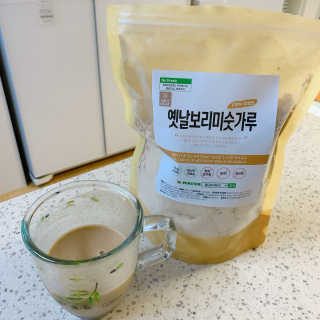 니코니코니님이 올린 리뷰 사진 3