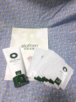 도도맘님이 올린 리뷰 사진 1
