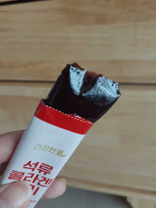 정수정님이 올린 리뷰 사진 2