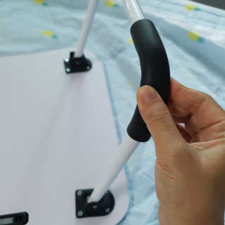 BoYeonKim님이 올린 리뷰 사진 3