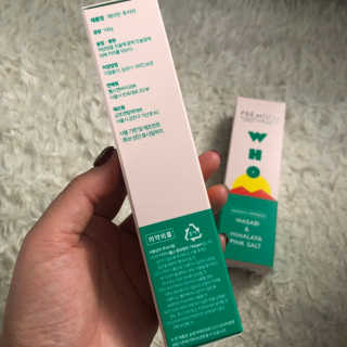 eva님이 올린 리뷰 사진 4