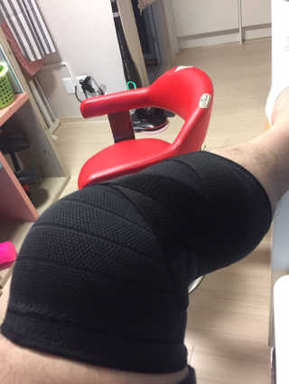 지구별철학자님이 올린 리뷰 사진 3