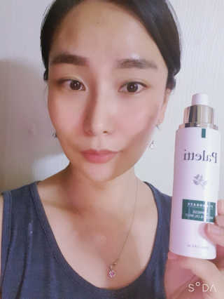 다다님이 올린 리뷰 사진 3