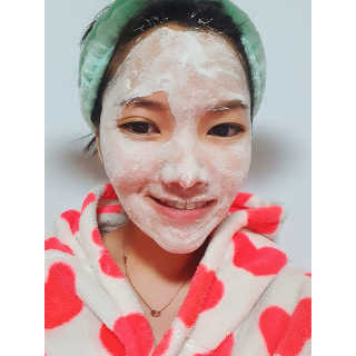 Yoonnie님이 올린 리뷰 사진 1