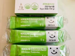 스카이킴님이 올린 리뷰 사진 4