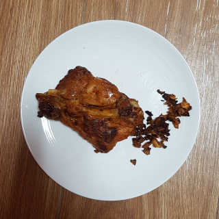 블루님이 올린 리뷰 사진 4