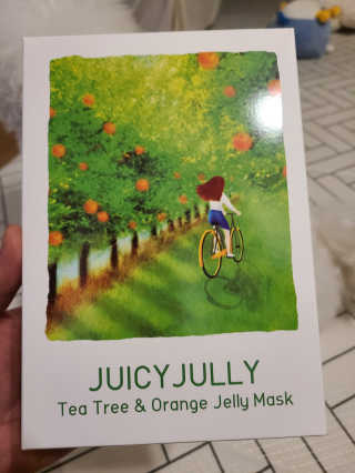 바다님이 올린 리뷰 사진 1