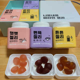 alice님이 올린 리뷰 사진 1