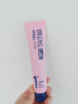 토이님이 올린 리뷰 사진 1