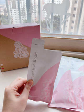 달콤한님이 올린 리뷰 사진 2