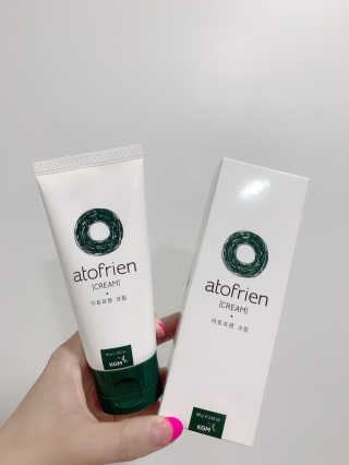 맑음이님이 올린 리뷰 사진 3