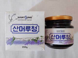 blue님이 올린 리뷰 사진 2