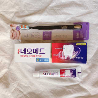 거져줄께잘사가님이 올린 리뷰 사진 1