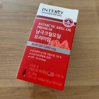 투밍님이 올린 리뷰 사진 1