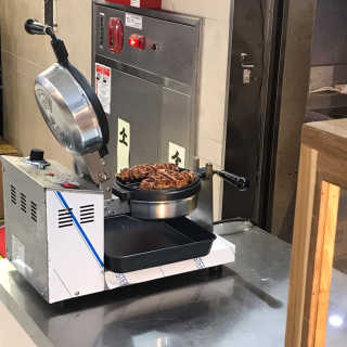 HaeryRim님이 올린 리뷰 사진 4