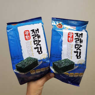 발랄써냐님이 올린 리뷰 사진 3