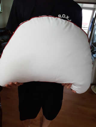 뚜이님이 올린 리뷰 사진 2