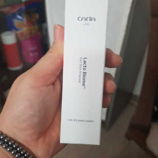 아기천사님이 올린 리뷰 사진 2