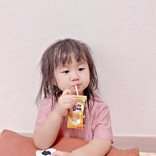 예이님이 올린 리뷰 사진 2